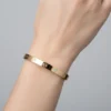Cartier Bracelet For Thin Wrist